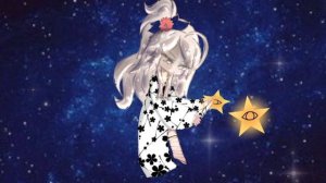 ||5 часов обработки...||18:11||