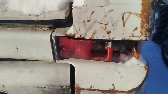 погрузчики TCM