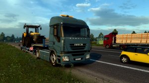 Груз в Белоруссию