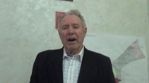 Пришла вес(ы)на