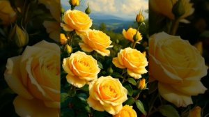 Песня для мамы (deep house)