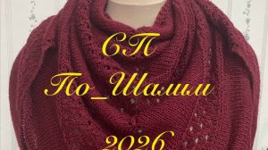 СП По_Шалим Февраль 2026