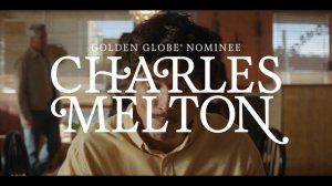 Грызня: Сезон 2 | Тизер