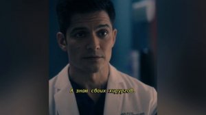 Кто прав? Хочешь себе Ювелирное украшение? ↓↓↓