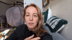 ВЛОГ: ПРИЕХАЛА ПОЛИЦИЯ! / ЭТО КАКОЙ-ТО СЮР! / НАШИ ПАРА ДНЕЙ