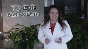 Кино с Настей Нови 04.03.26