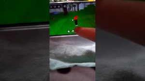 99 ночей в лесу! 1 попытка выжить...