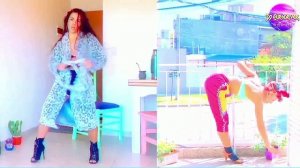 Ветерок (Нас Унесёт)