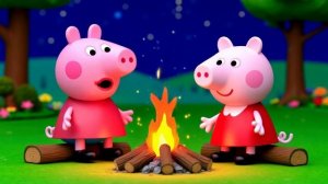 мультики для детей, детские мультики, лол, свинка пеппа, маша и медведь, три кота, буба