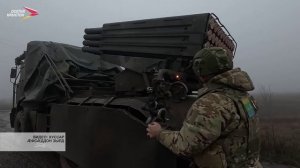 Къорд "Днепр" ныппырх кодта знаджы æфсадты запорожьейы облæсты