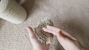 СП "Триостарты. Март 2026" / 2 старт