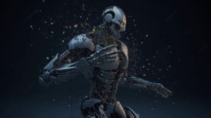 Лучшее музыка-Сырое техно (raw techno)!!!