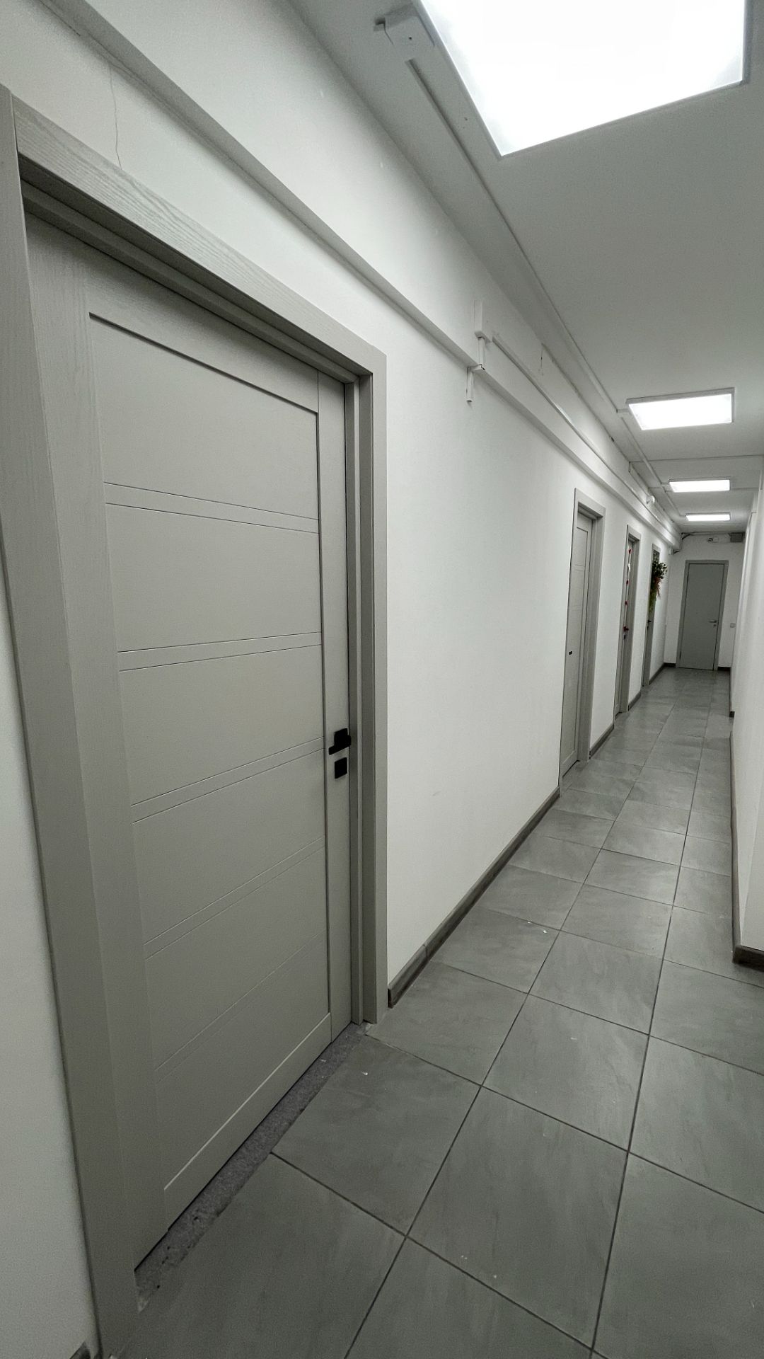 3-й Крутицкий , дом 15