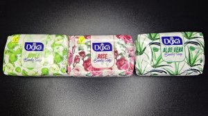 Порежем🧼???🤭
Let's cut it🧼???🤭