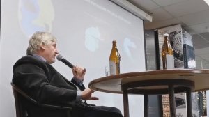 Сколько энергии потребляет человеческий организм