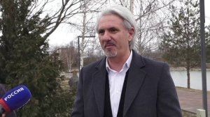 Общественная палата КЧР мониторинг туристической инфраструктуры республики