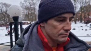 Видео на столах