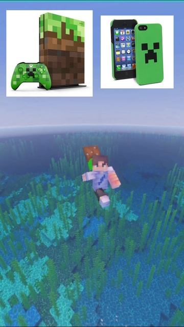 а что выбрал ты