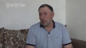 Фильм «Герои России моей», хронометраж 11 минут (источник «Мирный Дагестан», кинофестиваль-2023)