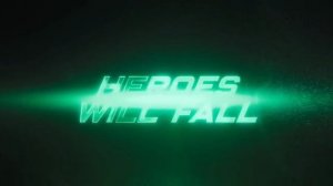 Мстители: Судный день (Русский трейлер 2026)