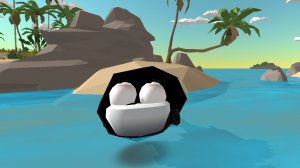 КАК СДЕЛАТЬ СКИН КАСАТКИ В ИГРЕ ЧИКЕН ГАН