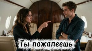 📖ПОЛНАЯ АУДИОКНИГА📖ТЫ ПОЖАЛЕЕШЬ❤️🍷 ЛЮБОВНЫЕ РОМАНЫ🍷