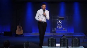 Причастие. 2. В воспоминание