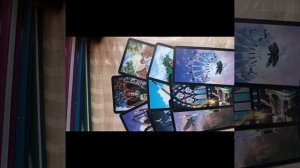 его мысли обо мне сегодня 💯❓💯❓💯❓