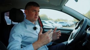 ТОП-5 САМЫХ ПРОДАВАЕМЫХ АВТО В 2025 ГОДУ!