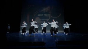 107	SPRINGLES | Люберцы | Golden Cup 2026 | #goldencup2026