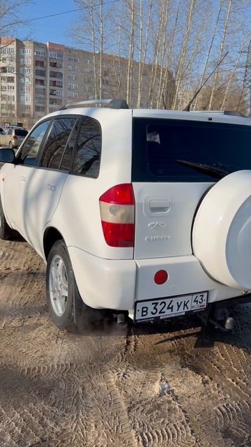 2012 гв.мотор 1,6 механика.3 хозяина.кондиционер