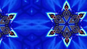 Футажи! Изумительный Комплект Футажей Свечения 5 от Киностудии Мудрого Кота Тимофея!