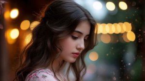 Please give me a chance