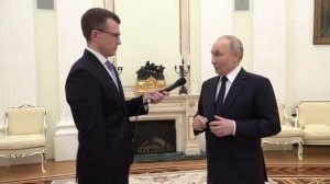 Россия уходит с европейского газового рынка.