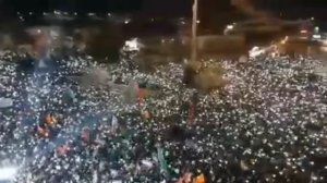 telegram-cloud-document-2-5278690050039651610