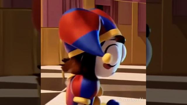 просто и для вас