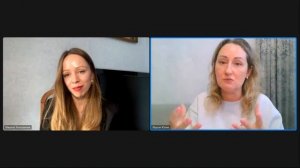 Подкаст "КАК ПОНЯТЬ, ЧЕМ ИМЕННО СТОИТ ЗАНИМАТЬСЯ И КАК НА ЭТОМ ЗАРАБАТЫВАТЬ"