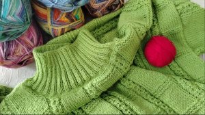 Порадовала своего хомяка🐹 Просили-показываю🤗