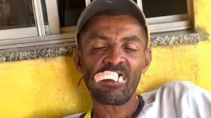 #смешныевидео -1099