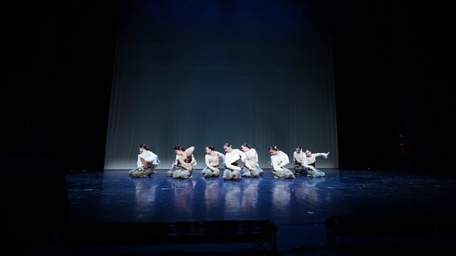 109	BoomKids | Люберцы | Golden Cup 2026 | #goldencup2026