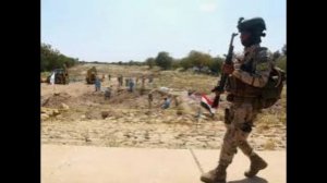 Курдская мусульманская организация Пешмерга готовы защищать западные границы Ирана