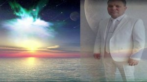 Отабек Сагинбаев 2026 мп3 ГУЛАНДОН