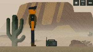 специальная военная операция