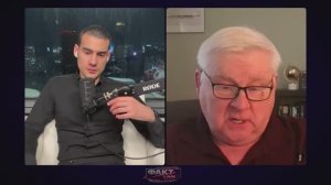 Андрей Мартьянов о военной реальности: Иран, Россия, США, Китай.