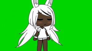 Футаж моего оса 🐝