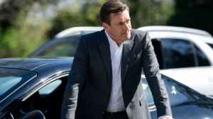 Друзья и соседи (2 Сезон) — Русский трейлер (Субтитры, 2026)