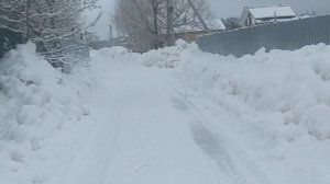 5 марта 2026г. Весна-красна