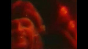 Метал СССР от А до Ячасть 5 Л-М