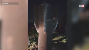 Взрывы в Тель-Авиве, Дубае и Тегеране: конфликт на Ближнем Востоке разрастается