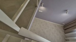 Продам двухкомнатную квартиру в Севастополе